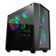 Gaming PC Intel Core i7 12700K/ 32GB DDR5/ SSD1TB/ RTX 4060